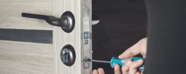 5-conseils-pour-choisir-un-serrurier