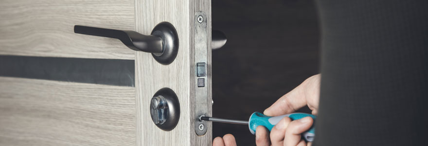 5-conseils-pour-choisir-un-serrurier